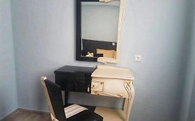 Studio Beleri